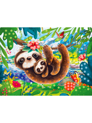 65f6d940157fa33e39d984a9088cb399