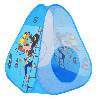 59229be0addb714503e4f09ef1c7a52b