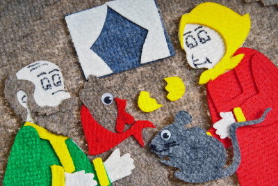 Курочка ряба без поля LIP1023 (1)