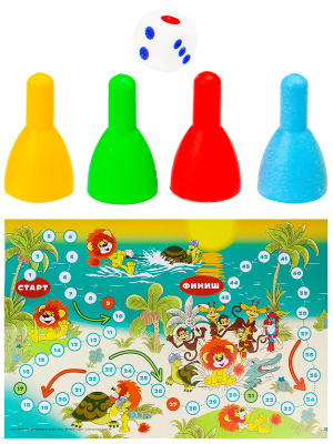 aa2231476fe27f6aca872fa9b1dcf9f0