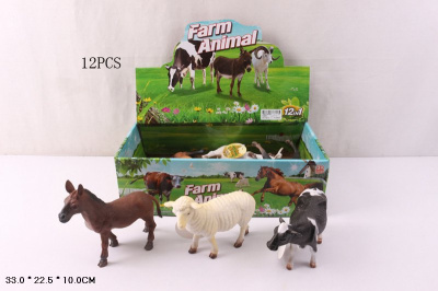 T693-H42261 T693-H42261