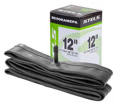 f17cc3b1789bf2321426da7092a60cfc