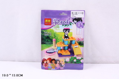 Конструктор 