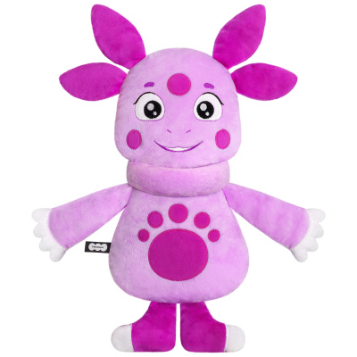 d10fb125850b42417a1c77c58d3a046c