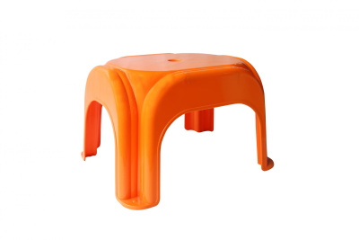 Детский табурет №1
