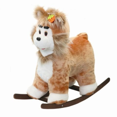 НоменклатураПрисоединенныеФайлы