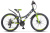 Navigator-440-MD-24-V010-gray-neon_green Navigator-440-MD-24-V010-gray-neon_green