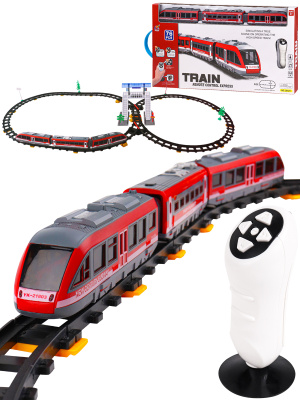 7e135fbfb0a557c56939c8a79c940a48