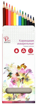 8bbb8bdca9720d89426492d9fcf573fd