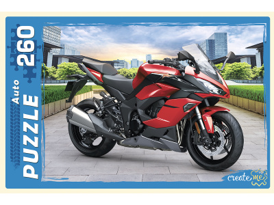 575d1c422df193114e4910dee7ef20dc