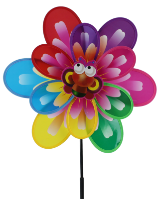 13726_вертушка