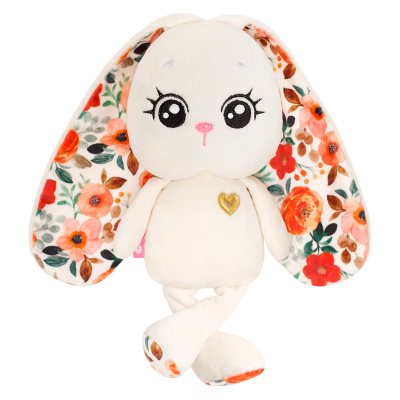 78eb574bb0fa4eb4df0b13cbaf94f700