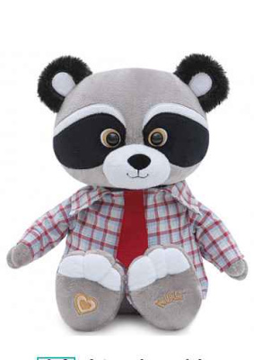 Без названия (4)