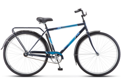 Desna-Voyage-Gent-28-Z010-dark_blue2017