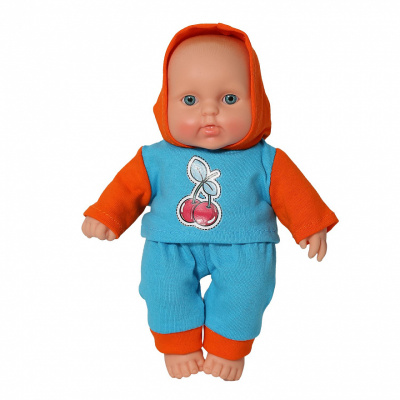 V3932-Karapuz-Vesna-Vishenka-foto-1