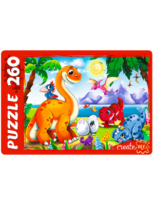 27428f9fdcf8db3a8249f1cad485078b