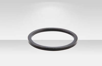 Кольцо регулировочное   3мм