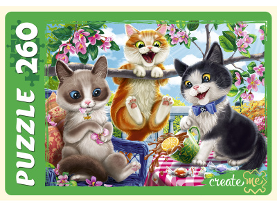 8d1f414c9551ba5257b0871ef4850b59