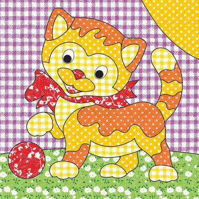 c1bb2ea8f197702004de60b025f7c4b0