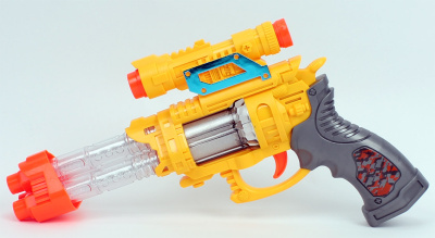 ДФ26218_Пекаль