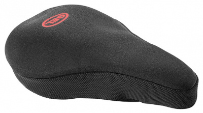 Чехол на седло AZ--02 арт.470182