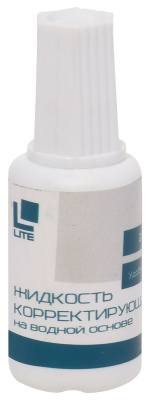 2da7a623b2d651ad5089a1cc6ba1b0b8