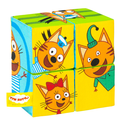 1a20bfff97f24b1977fc401203816acf