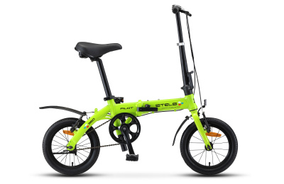 Pilot-360_14_V010_Green_Glossy