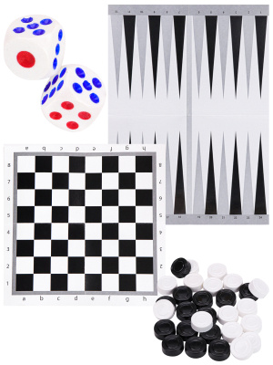 aa18bc0d5f781c73f16d13123069b899