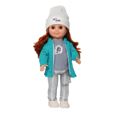 ltv32m0i8sn08li3p590tuvqu09eo825