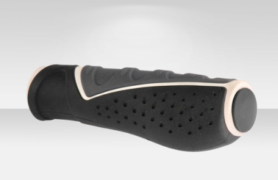 Грипсы VLG-709AD3