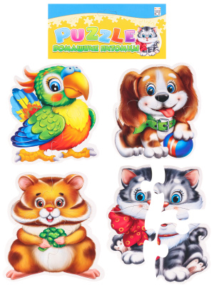 ed3c998e75f515d46e791ad413d8479a