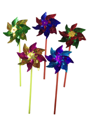 5f313b5fc2fdd0c8d18ec44a6abccc0b