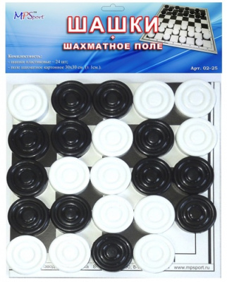 b4a7d061c4927288faae2cf42a8fa7bc b4a7d061c4927288faae2cf42a8fa7bc