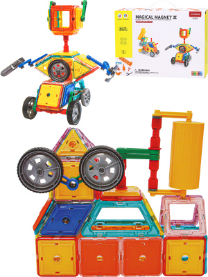 5307d35c8529cd78c4467f70ab8c9e0e