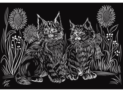 06192f1f2aa562447466e6e9d7a8aa1d