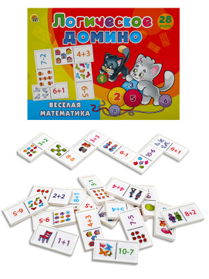 72ea6b3cf9cc494198b57406bf78d1b9