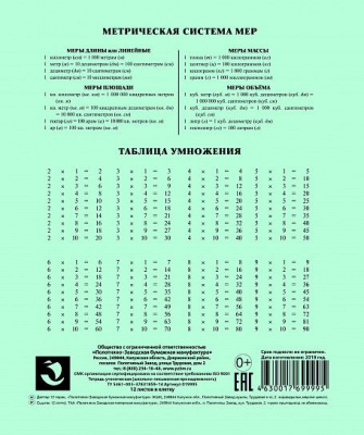 05611aa9f3691aa407aa5b0f721aee4d