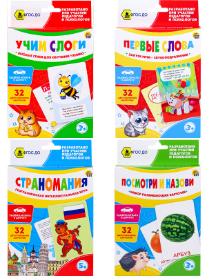 9ee4388c6ecbc4f85fc038ab471a3d1a