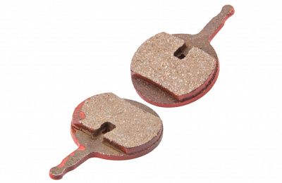 v9peyo1sgbsn2gko3hhxi66ku69va96u