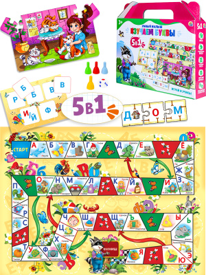 04d1ca183d1794a790825738dc108757