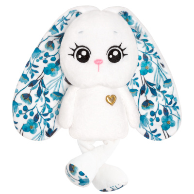 eea8ee2a48f3f2ba70e305aebfdbcbf7