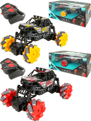 6c1aa48bfe69655df2927036577eae9b