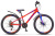 Navigator-400-MD-24-V010-Neon-red