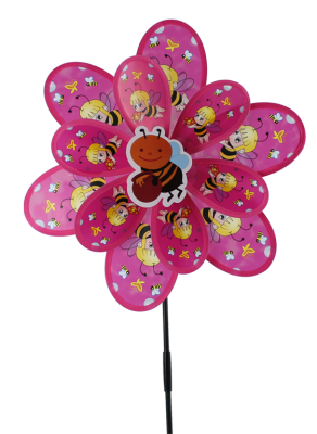 13727_Вертушка