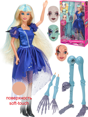 0779db49371e0cdc00f5f35d90a525d8