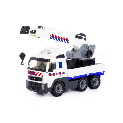 77318