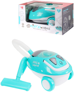 013df02c7311be06dd7e6fc7fbe6b681