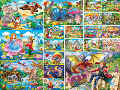 d097631407c88b92ede35ccf89351f15