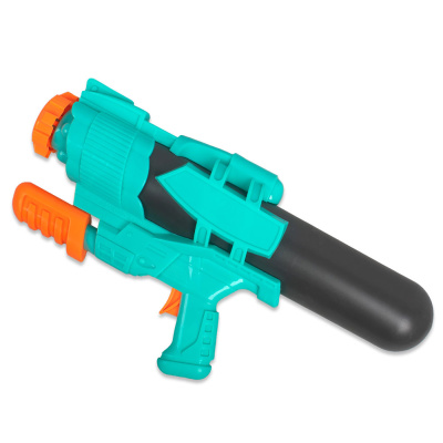 oakqmf2sht8tcw225avuqi2rhz7m8lt3